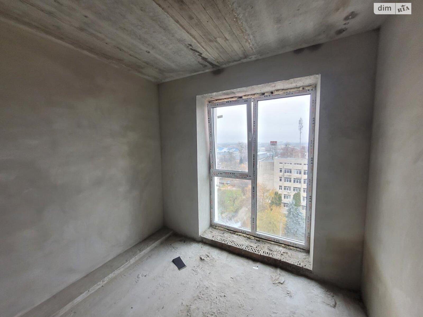 Продажа двухкомнатной квартиры в Ивано-Франковске, на ул. Бандеры Степана, район Центр фото 1