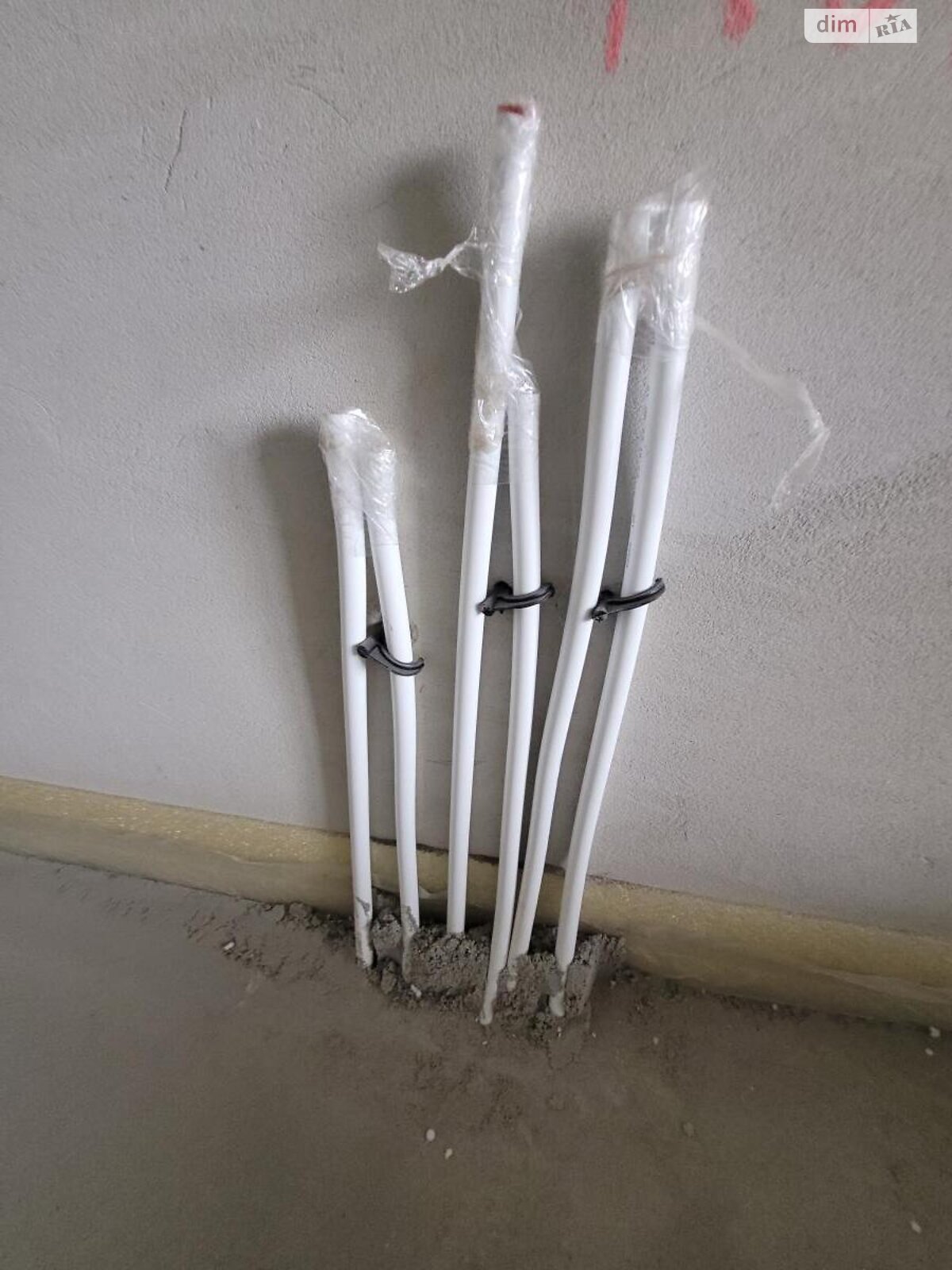 Продажа двухкомнатной квартиры в Ивано-Франковске, на ул. Бандеры Степана, район Центр фото 1