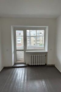 Продажа двухкомнатной квартиры в Ивано-Франковске, на ул. Бельведерська 16, район Центр фото 2