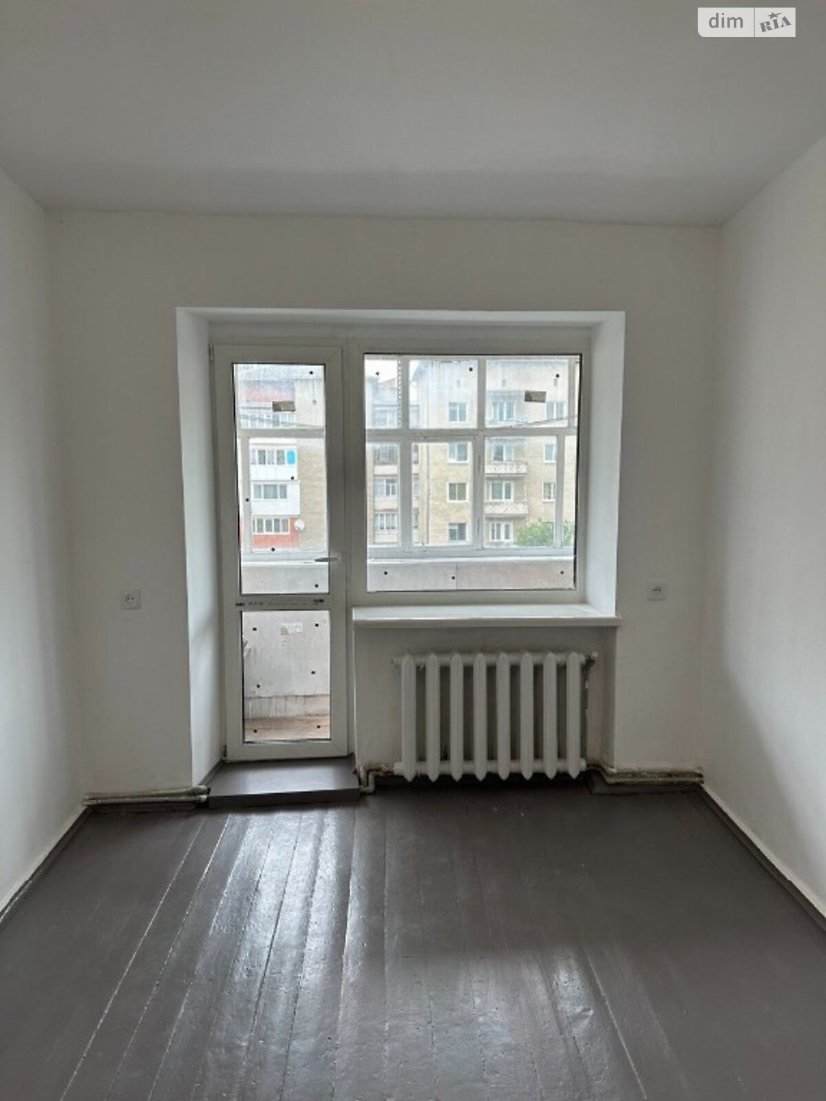 Продажа двухкомнатной квартиры в Ивано-Франковске, на ул. Бельведерська 16, район Центр фото 1