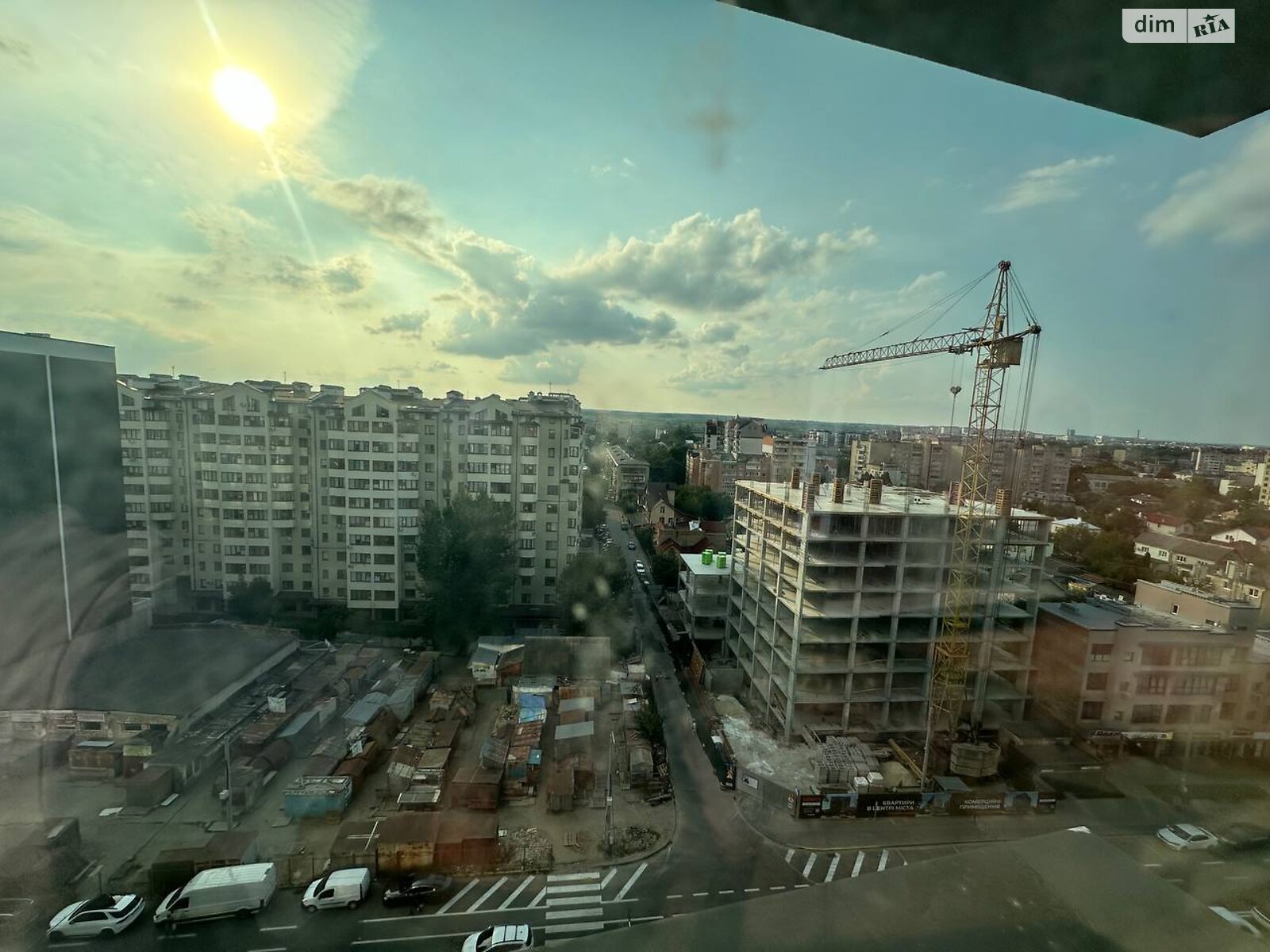 Продажа однокомнатной квартиры в Ивано-Франковске, на ул. Бельведерська, район Центр фото 1 Продажа однокомнатной квартиры в Ивано-Франковске, на ул. Бельведерська, район Центр фото 1