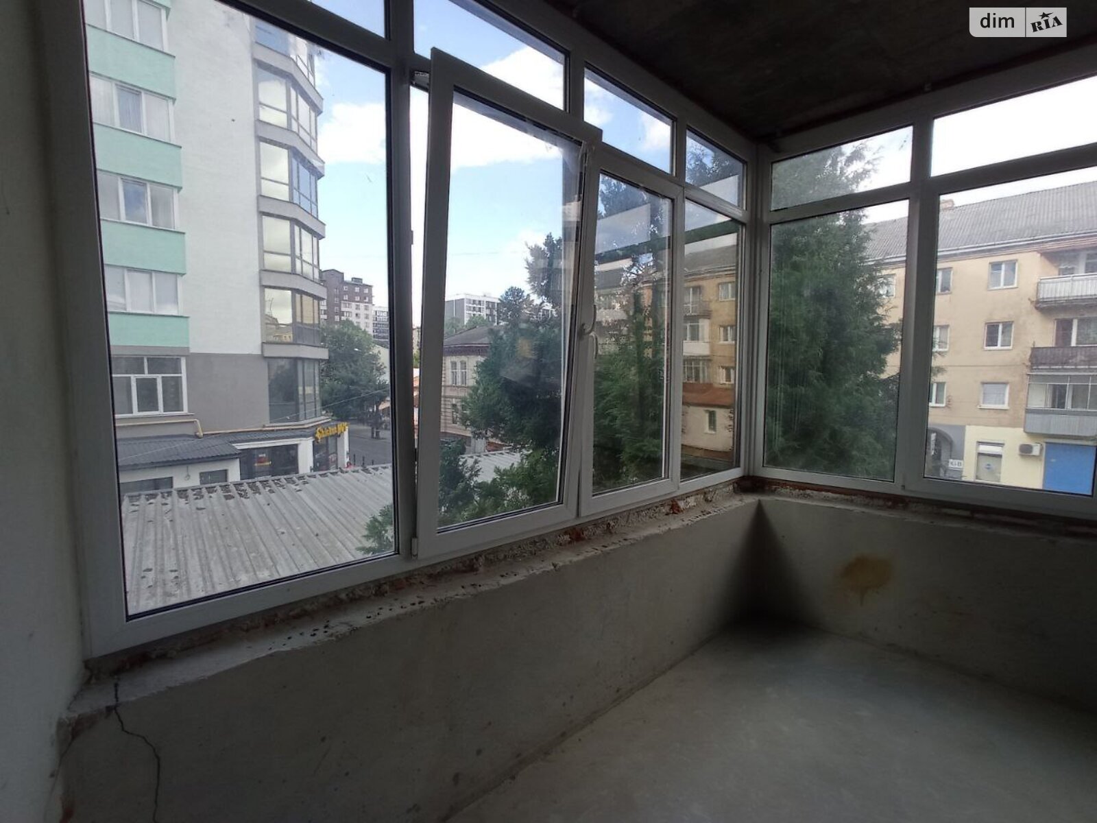 Продаж трикімнатної квартири в Івано-Франківську, на вул. Бельведерська 19А, район Центр фото 1 Продаж трикімнатної квартири в Івано-Франківську, на вул. Бельведерська 19А, район Центр фото 1