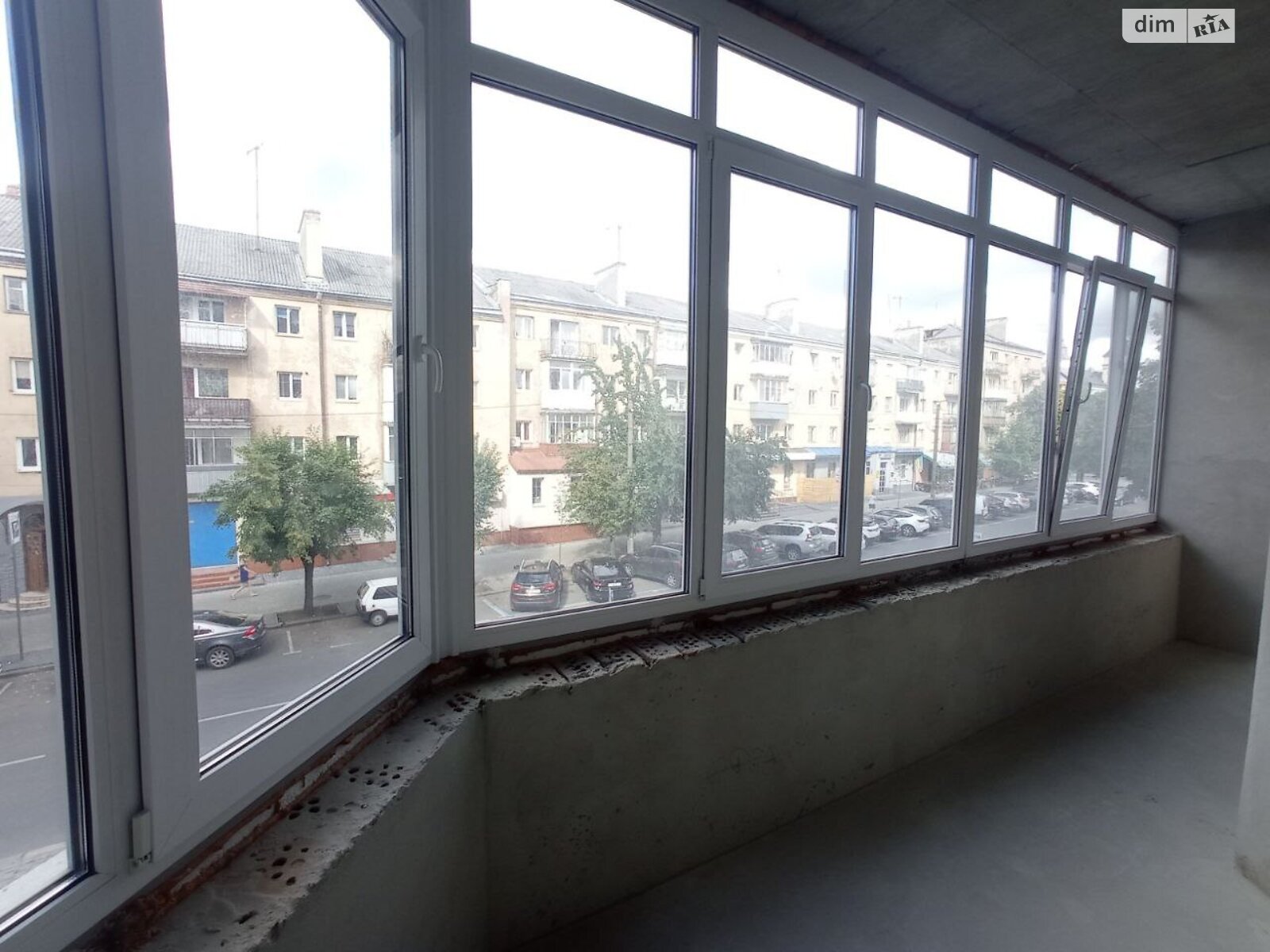 Продаж трикімнатної квартири в Івано-Франківську, на вул. Бельведерська 19А, район Центр фото 1 Продаж трикімнатної квартири в Івано-Франківську, на вул. Бельведерська 19А, район Центр фото 1