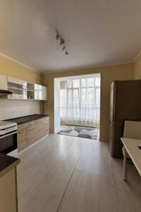 Продаж однокімнатної квартири в Івано-Франківську, на вул. Бельведерська 35, район Центр фото 2