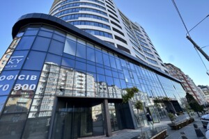 Продажа однокомнатной квартиры в Ивано-Франковске, на ул. Бельведерська 27Б, район Центр фото 2