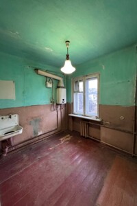 Продажа однокомнатной квартиры в Ивано-Франковске, на ул. Бельведерська, район Центр фото 2