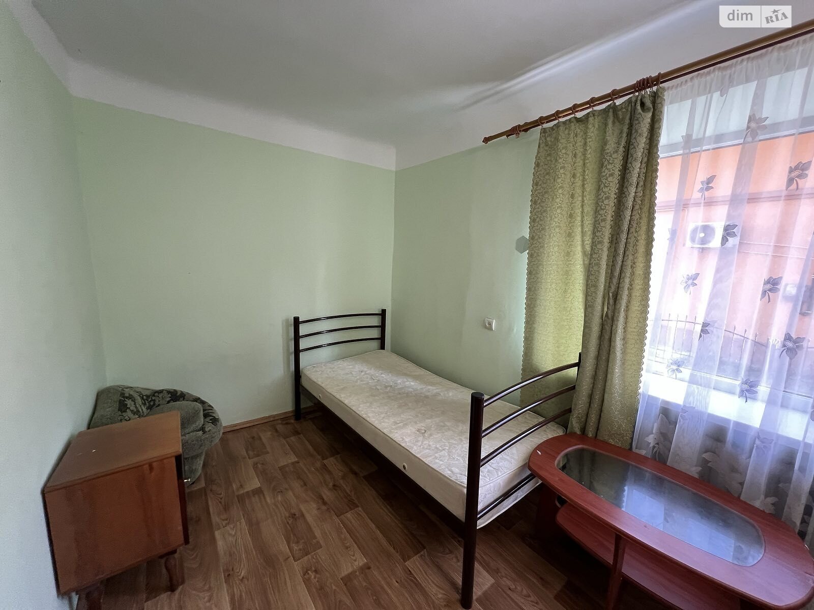 Продаж двокімнатної квартири в Івано-Франківську, на вул. Бельведерська 47, кв. 6, район Центр фото 1 Продаж двокімнатної квартири в Івано-Франківську, на вул. Бельведерська 47, кв. 6, район Центр фото 1