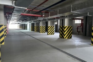 Продаж однокімнатної квартири в Івано-Франківську, на вул. Бельведерська, район Центр фото 2