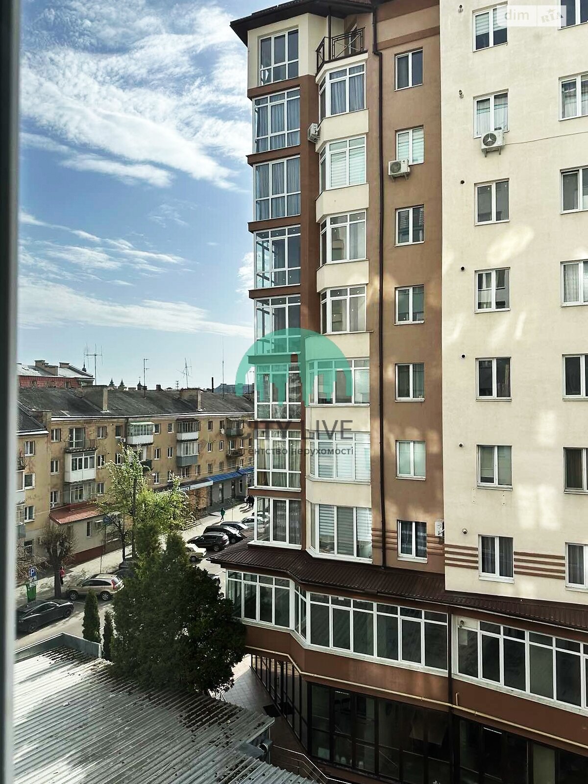 Продажа трехкомнатной квартиры в Ивано-Франковске, на ул. Бельведерська 23, район Центр фото 1 Продажа трехкомнатной квартиры в Ивано-Франковске, на ул. Бельведерська 23, район Центр фото 1