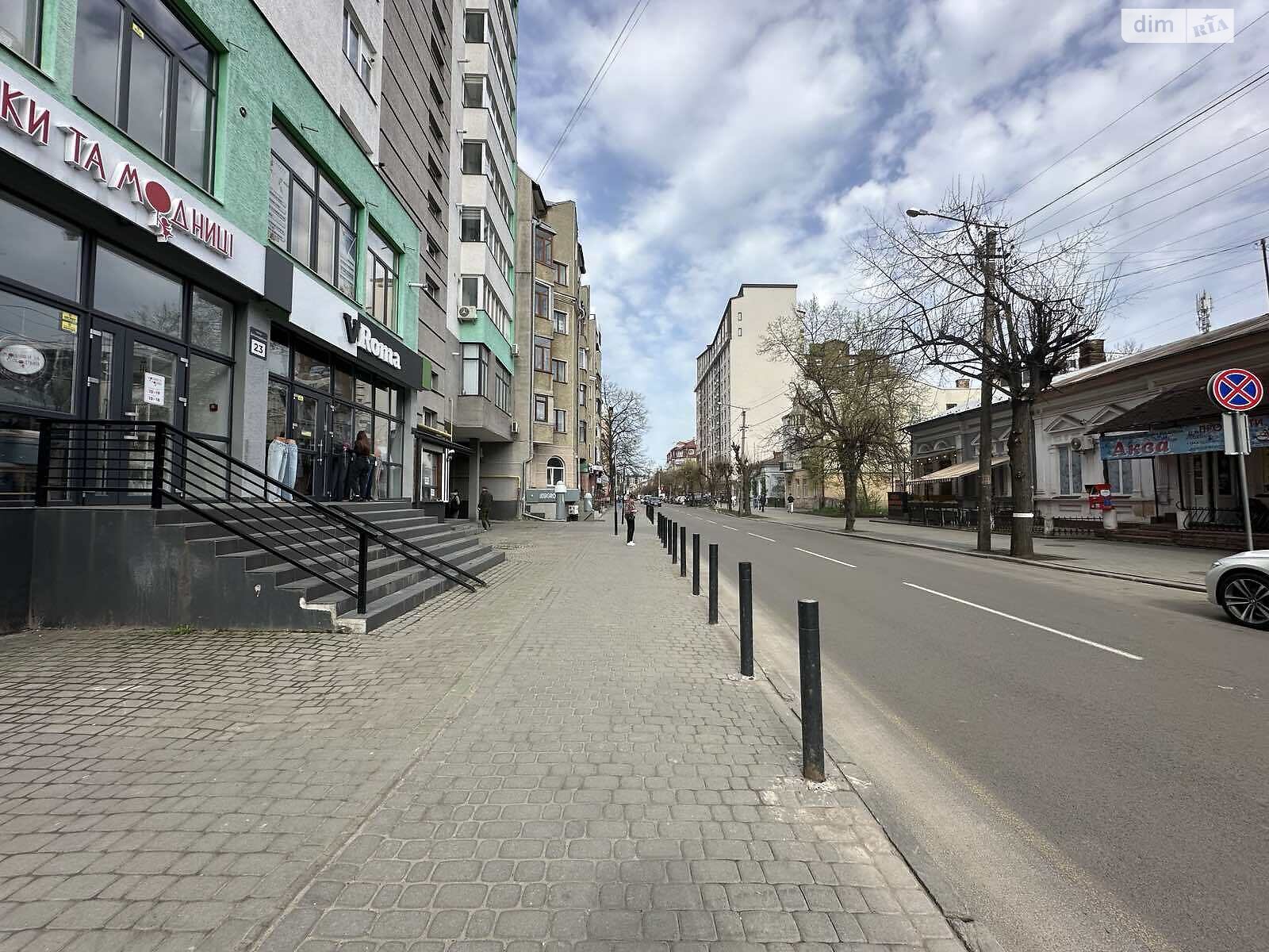 Продажа трехкомнатной квартиры в Ивано-Франковске, на ул. Бельведерська 23, район Центр фото 1 Продажа трехкомнатной квартиры в Ивано-Франковске, на ул. Бельведерська 23, район Центр фото 1