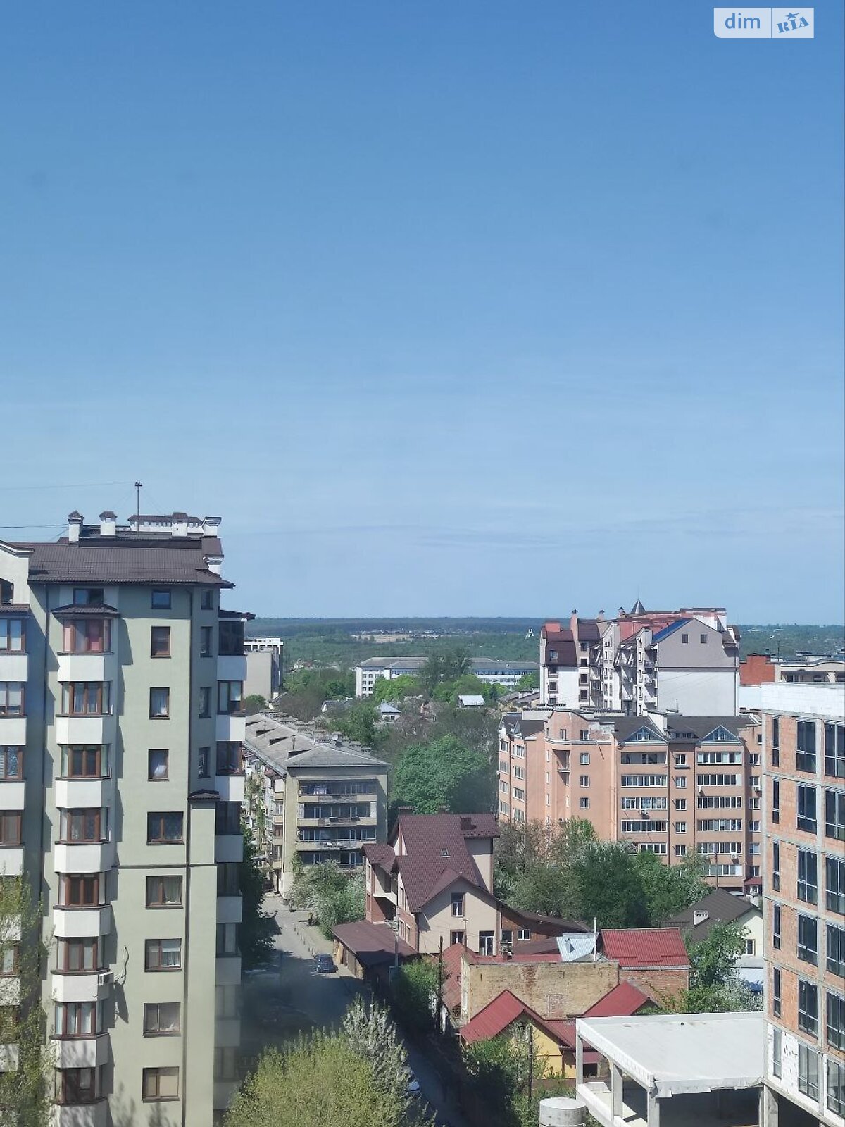 Продаж двокімнатної квартири в Івано-Франківську, на вул. Бельведерська 32Б, кв. 176, район Центр фото 1 Продаж двокімнатної квартири в Івано-Франківську, на вул. Бельведерська 32Б, кв. 176, район Центр фото 1