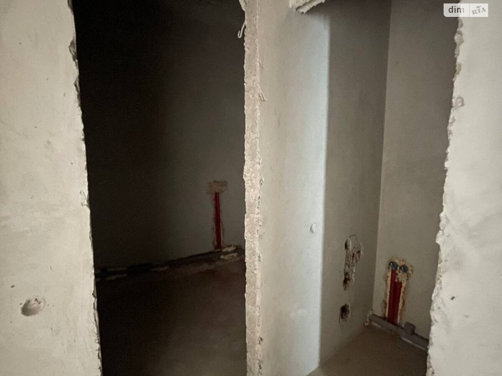 Продажа трехкомнатной квартиры в Ивано-Франковске, на ул. Бельведерська, район Центр фото 1 Продажа трехкомнатной квартиры в Ивано-Франковске, на ул. Бельведерська, район Центр фото 1