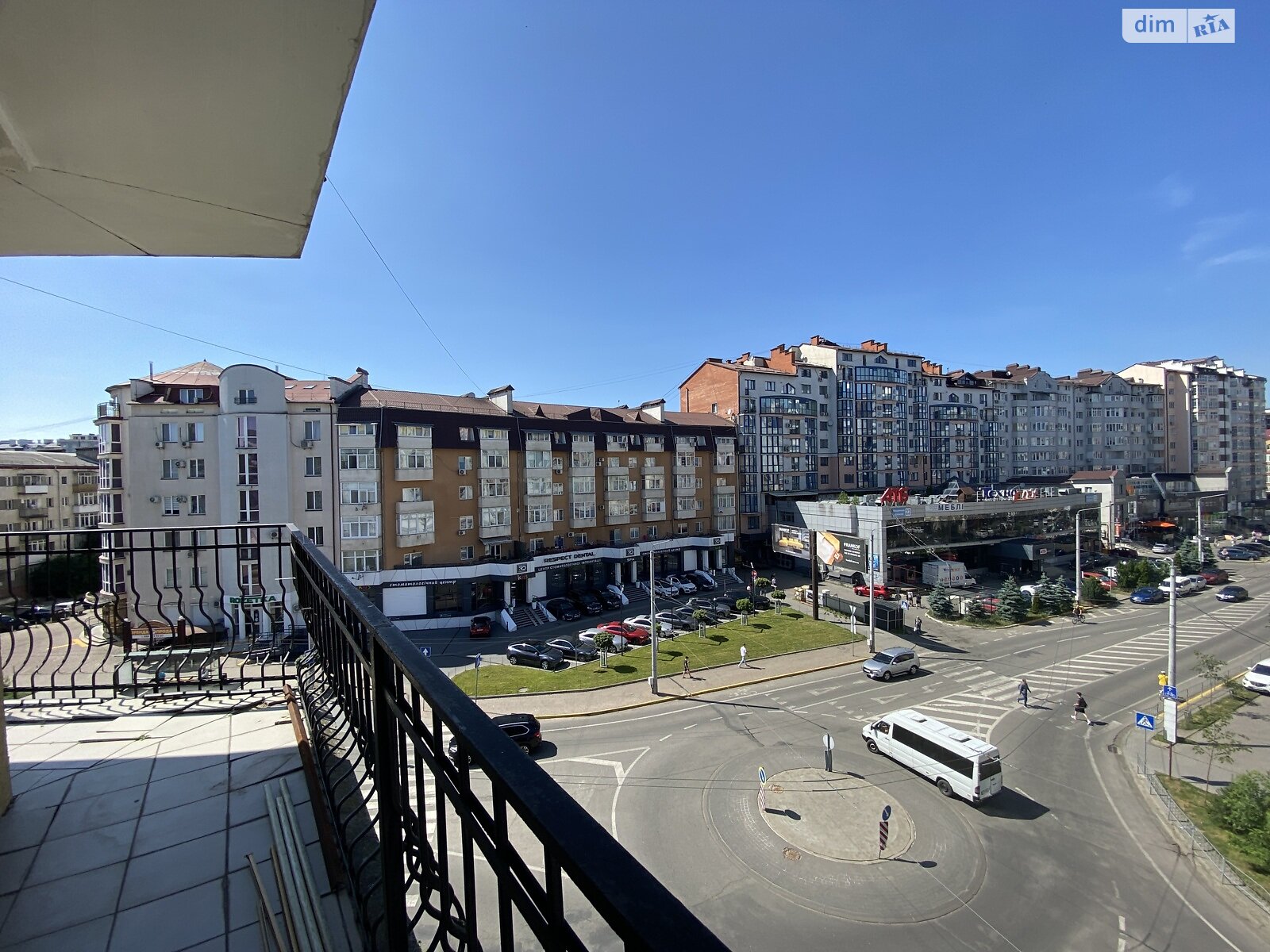 Продаж двокімнатної квартири в Івано-Франківську, на вул. Бельведерська 35, район Центр фото 1 Продаж двокімнатної квартири в Івано-Франківську, на вул. Бельведерська 35, район Центр фото 1