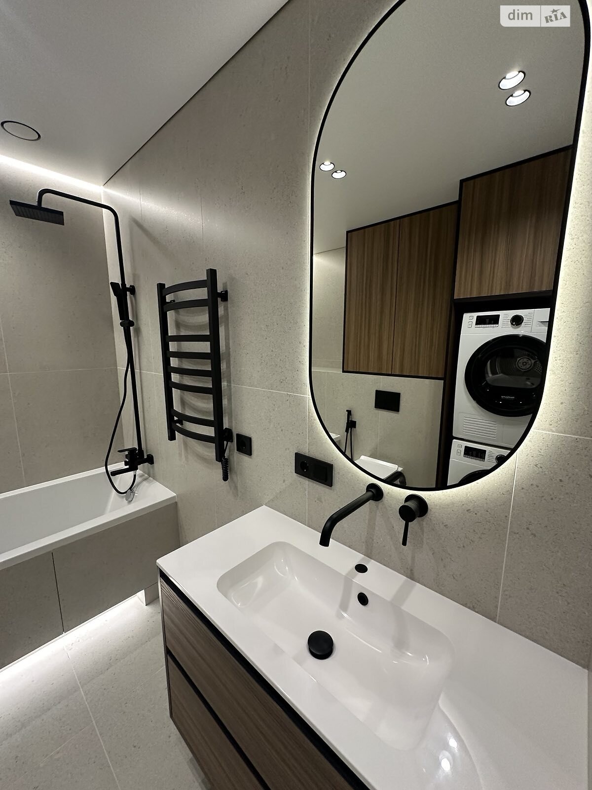 Продаж однокімнатної квартири в Івано-Франківську, на вул. Бельведерська 32Б, район Центр фото 1