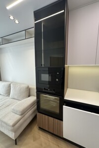 Продаж однокімнатної квартири в Івано-Франківську, на вул. Бельведерська 32Б, район Центр фото 2