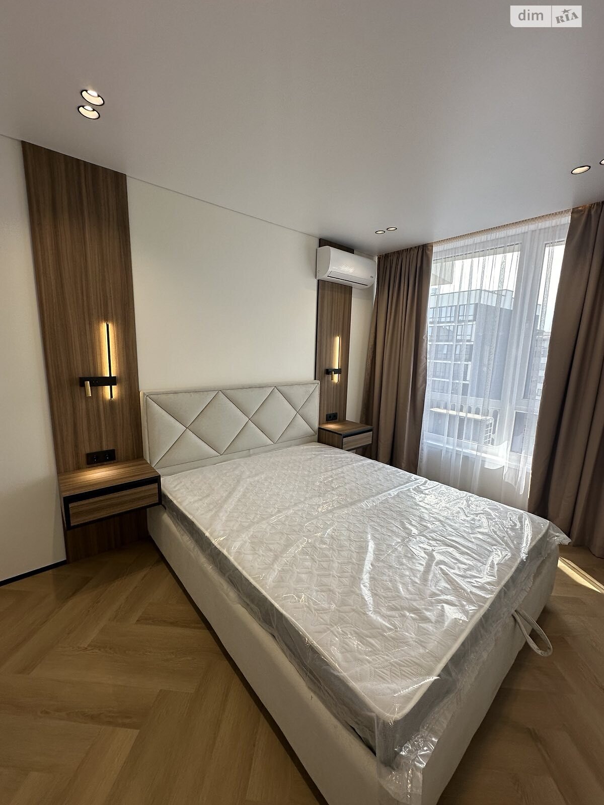 Продаж однокімнатної квартири в Івано-Франківську, на вул. Бельведерська 32Б, район Центр фото 1