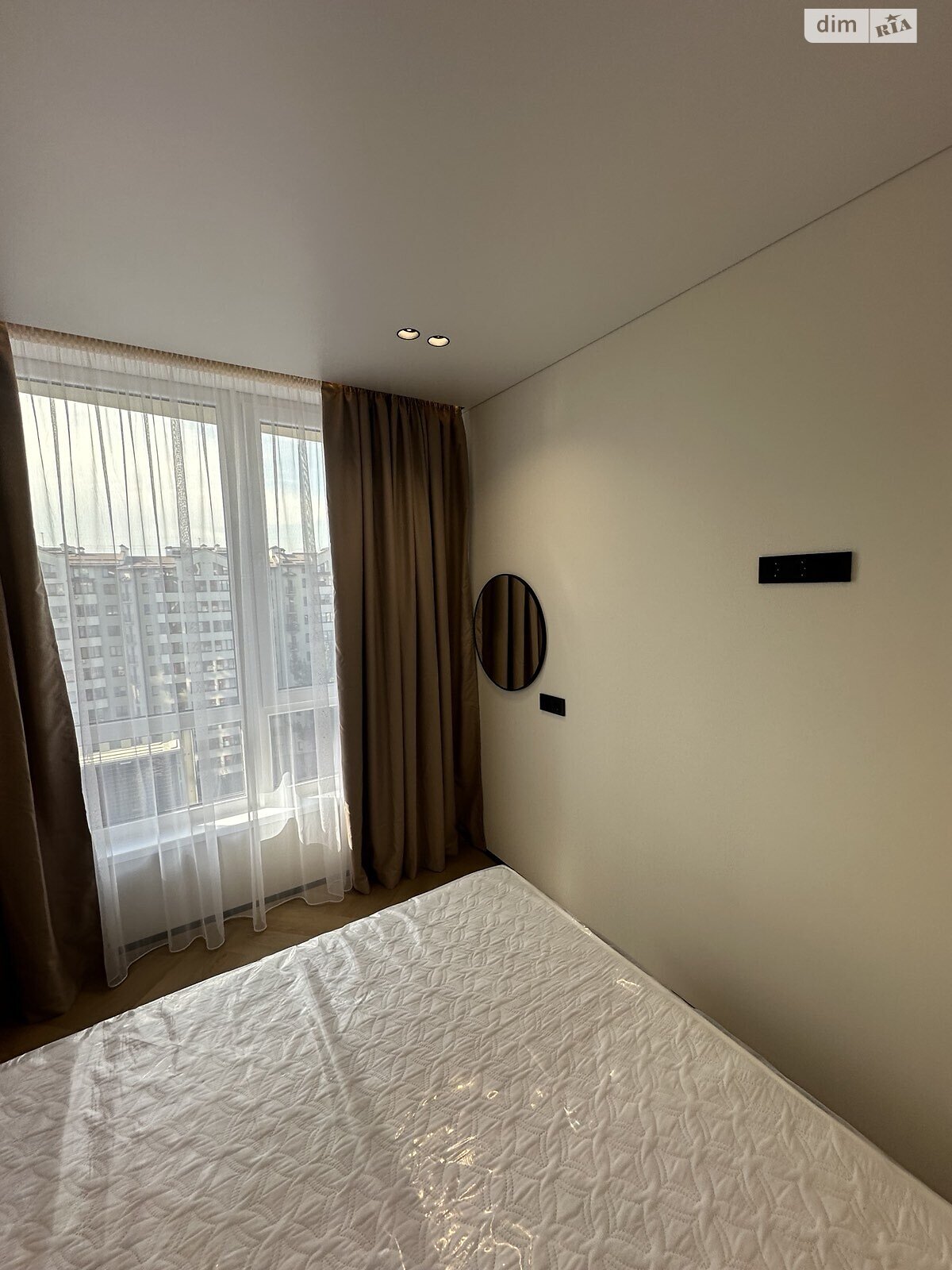 Продаж однокімнатної квартири в Івано-Франківську, на вул. Бельведерська 32Б, район Центр фото 1