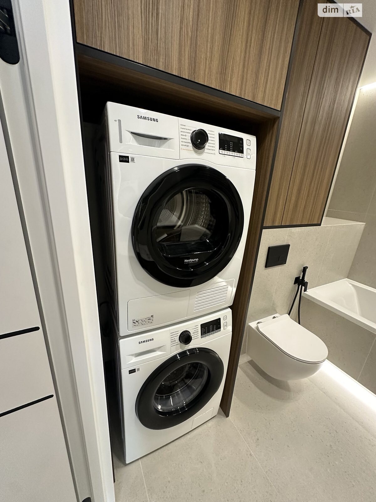 Продаж однокімнатної квартири в Івано-Франківську, на вул. Бельведерська 32Б, район Центр фото 1