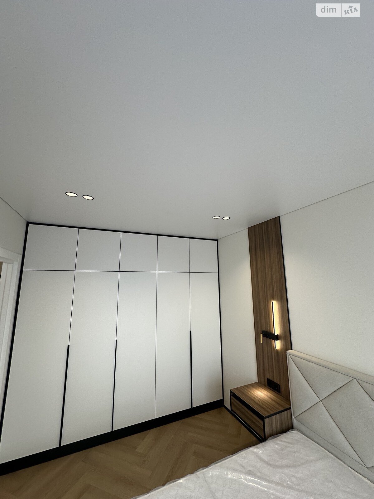 Продаж однокімнатної квартири в Івано-Франківську, на вул. Бельведерська 32Б, район Центр фото 1