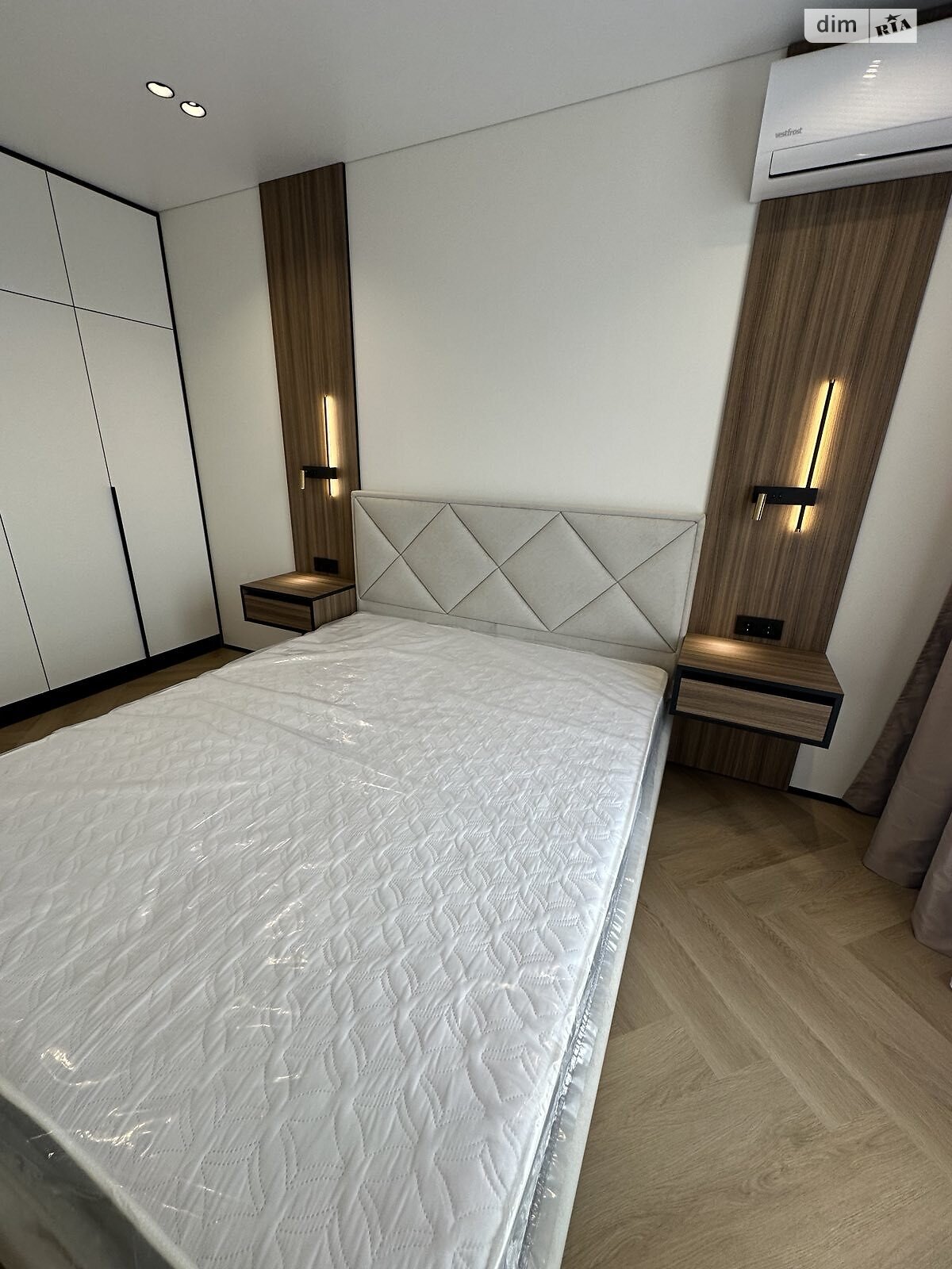 Продаж однокімнатної квартири в Івано-Франківську, на вул. Бельведерська 32Б, район Центр фото 1