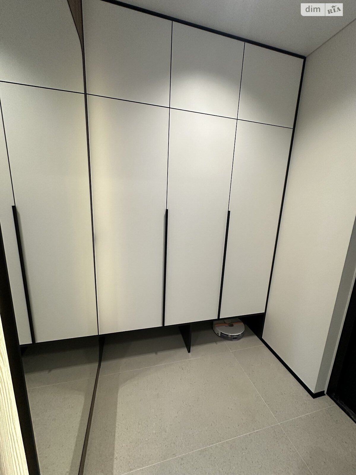 Продаж однокімнатної квартири в Івано-Франківську, на вул. Бельведерська 32Б, район Центр фото 1