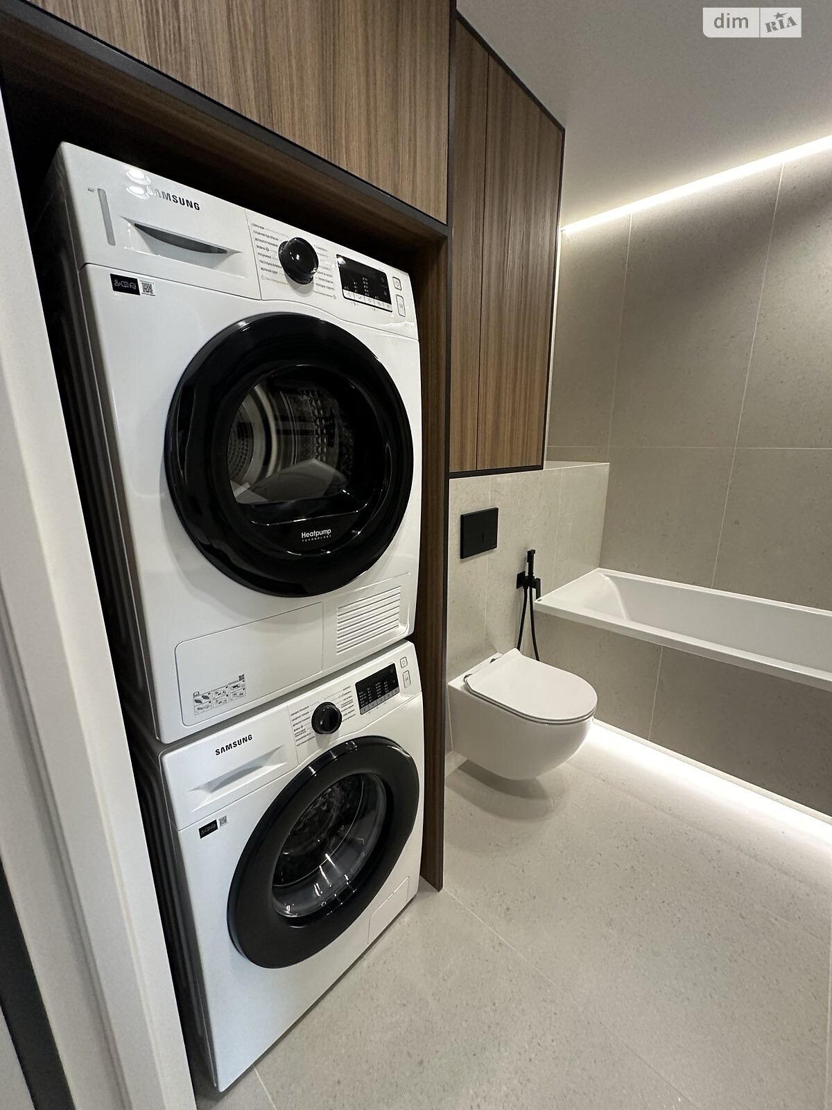 Продаж однокімнатної квартири в Івано-Франківську, на вул. Бельведерська 32Б, район Центр фото 1