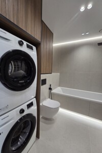 Продаж однокімнатної квартири в Івано-Франківську, на вул. Бельведерська 32Б, район Центр фото 2