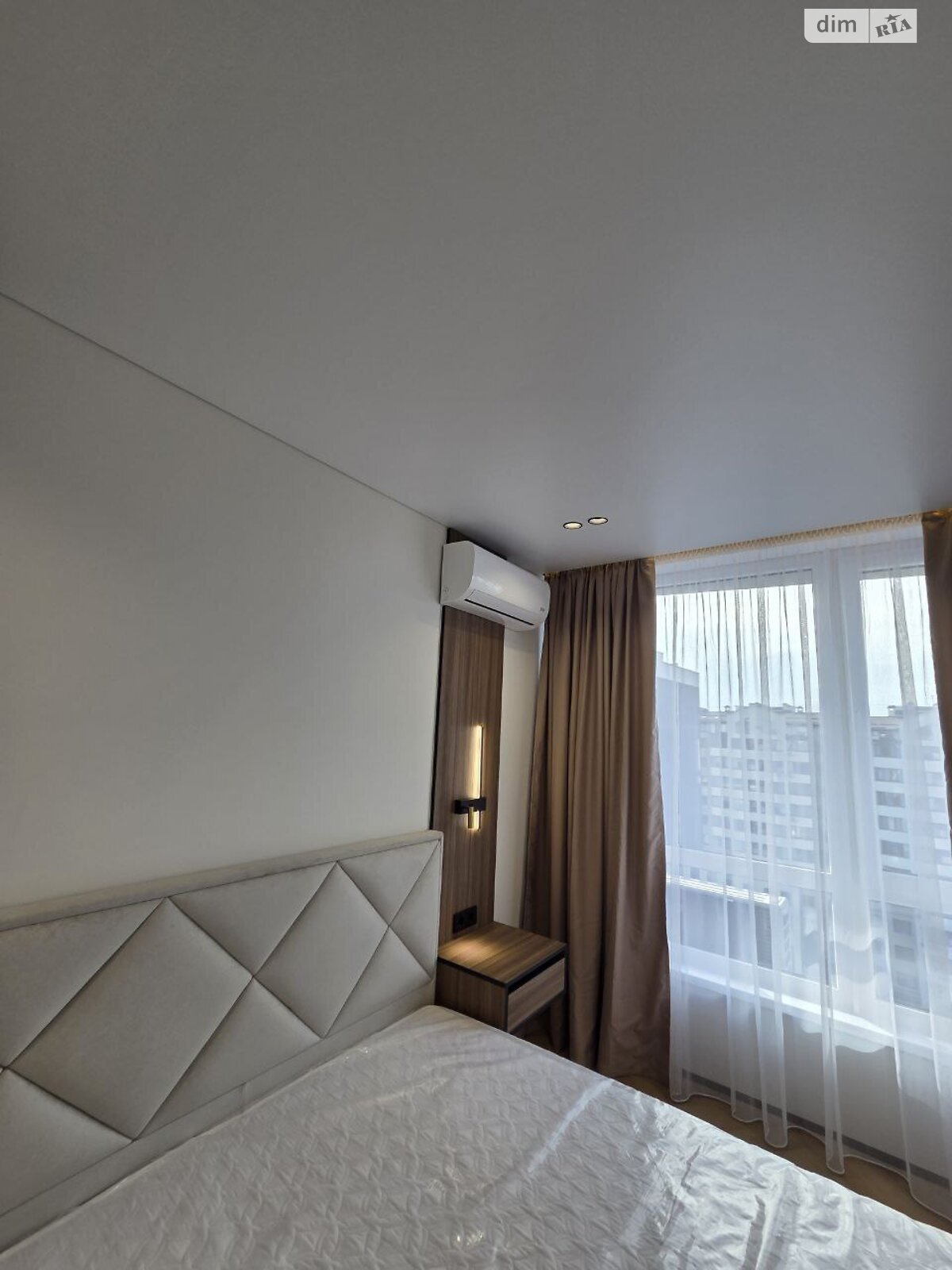 Продаж однокімнатної квартири в Івано-Франківську, на вул. Бельведерська 32Б, район Центр фото 1