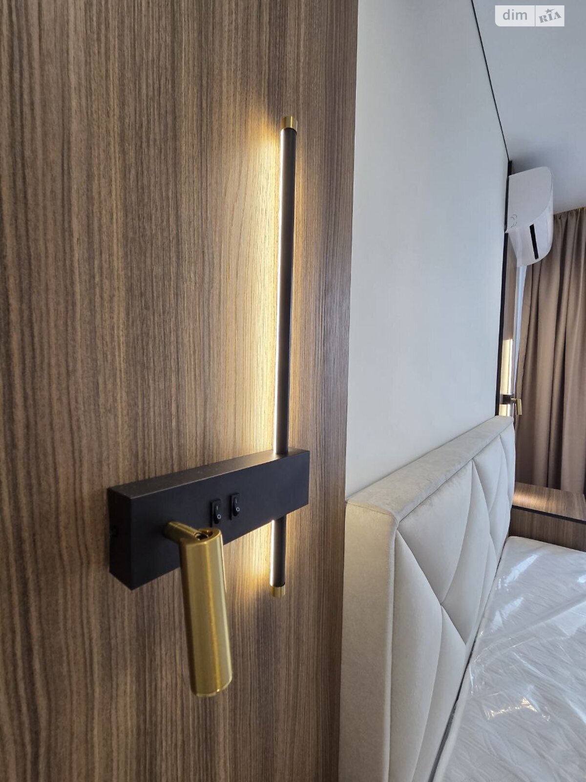 Продаж однокімнатної квартири в Івано-Франківську, на вул. Бельведерська 32Б, район Центр фото 1