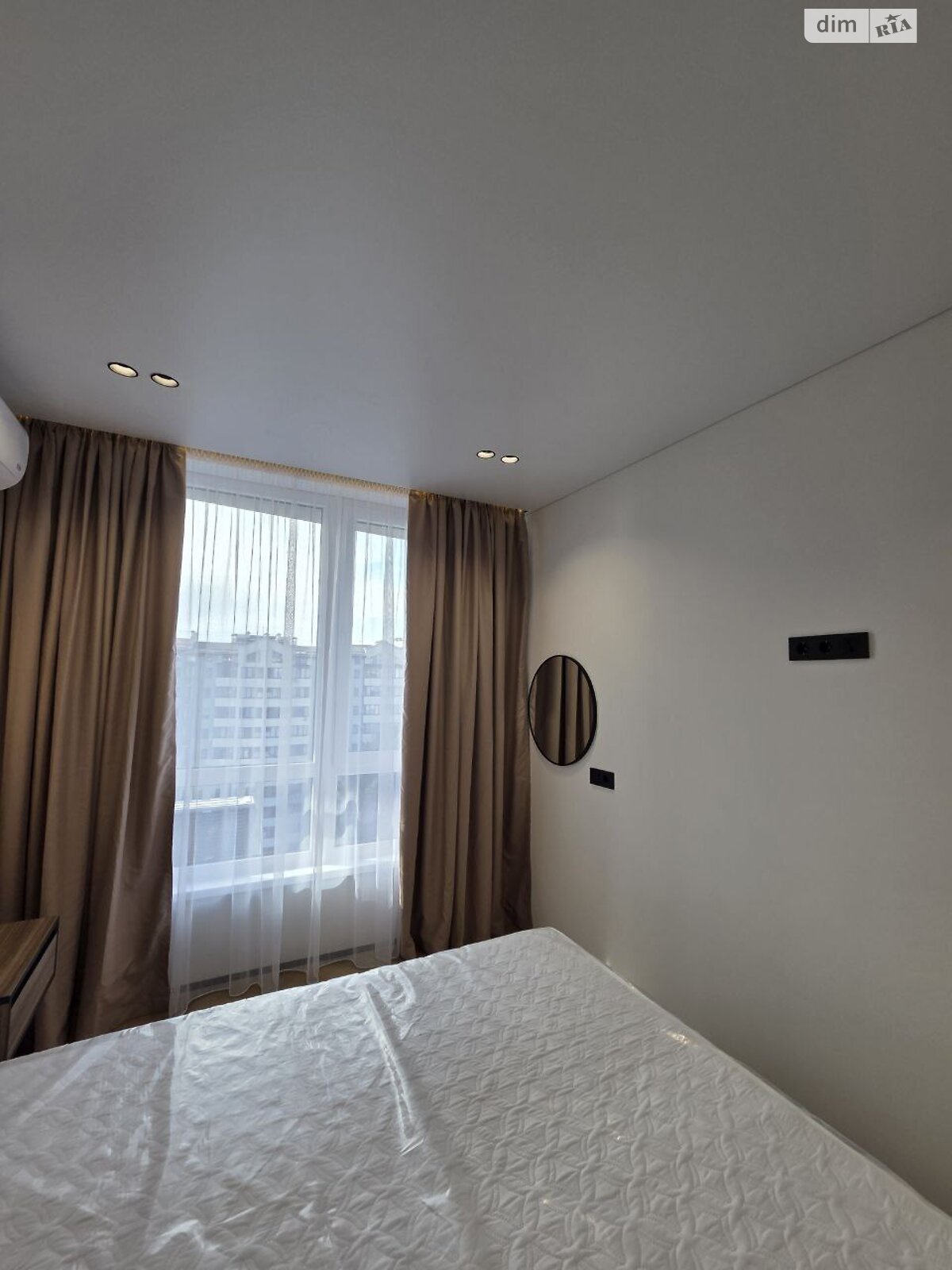 Продаж однокімнатної квартири в Івано-Франківську, на вул. Бельведерська 32Б, район Центр фото 1