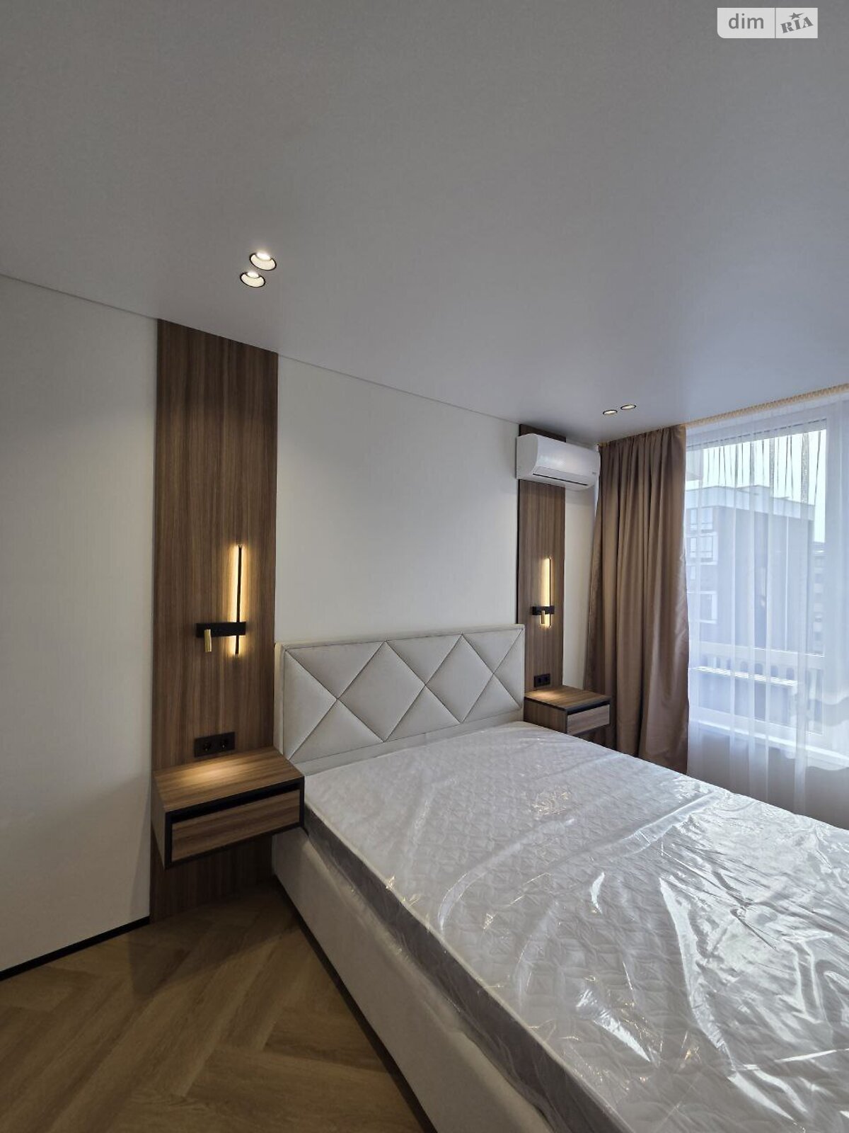 Продаж однокімнатної квартири в Івано-Франківську, на вул. Бельведерська 32Б, район Центр фото 1