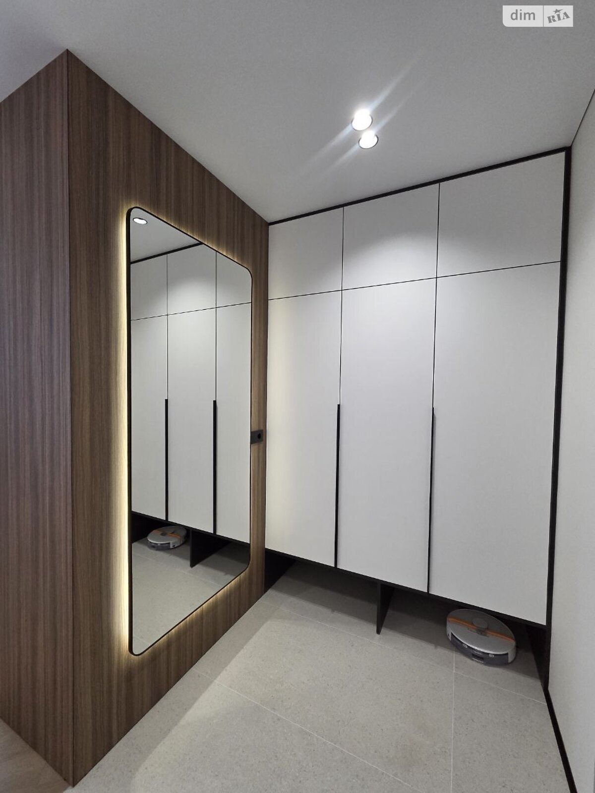 Продаж однокімнатної квартири в Івано-Франківську, на вул. Бельведерська 32Б, район Центр фото 1