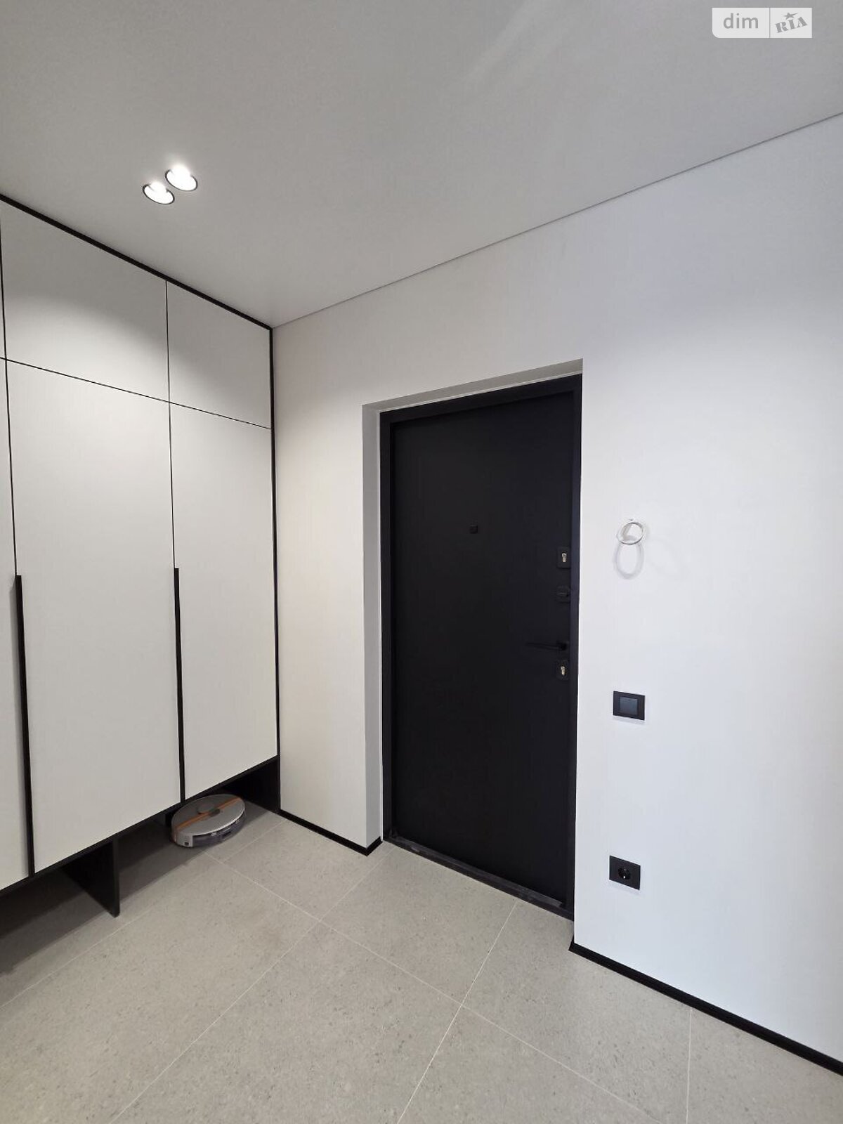 Продаж однокімнатної квартири в Івано-Франківську, на вул. Бельведерська 32Б, район Центр фото 1