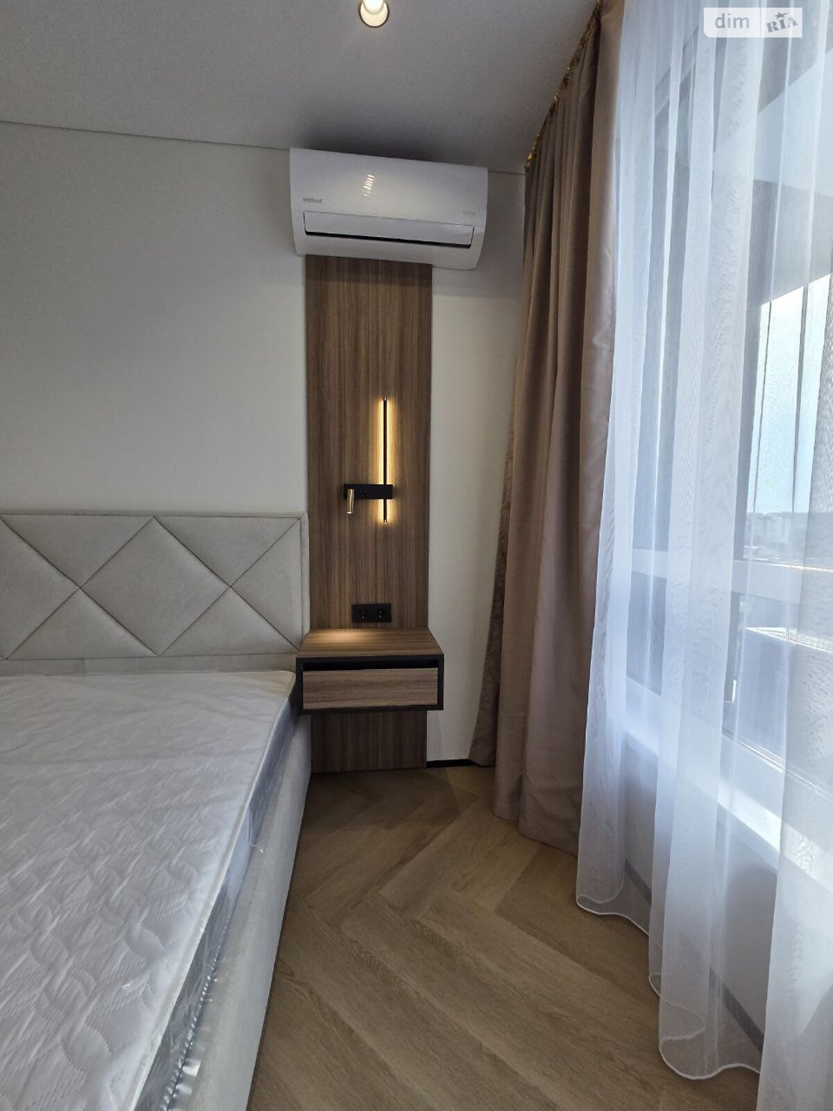 Продаж однокімнатної квартири в Івано-Франківську, на вул. Бельведерська 32Б, район Центр фото 1