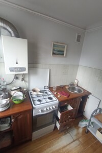 Продажа двухкомнатной квартиры в Ивано-Франковске, на ул. Бельведерська, район Центр фото 2