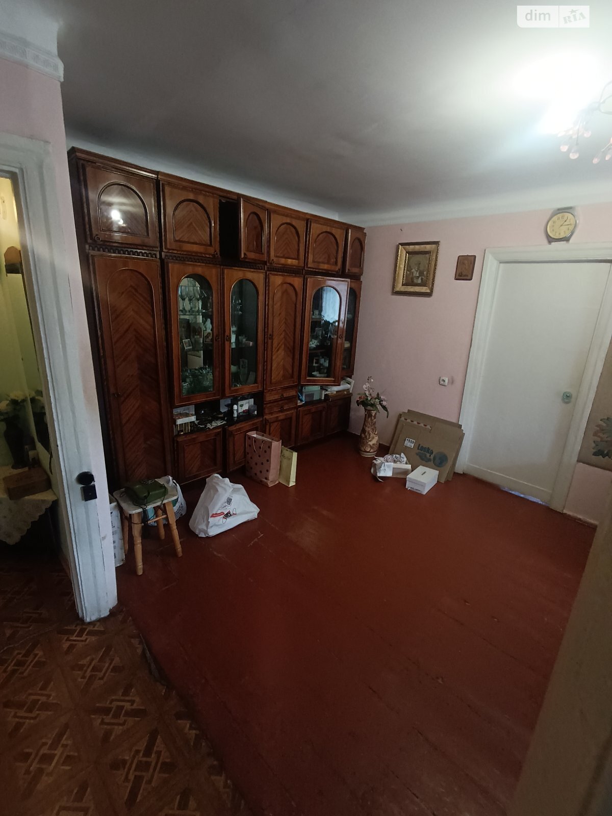 Продажа двухкомнатной квартиры в Ивано-Франковске, на ул. Бельведерська, район Центр фото 1 Продажа двухкомнатной квартиры в Ивано-Франковске, на ул. Бельведерська, район Центр фото 1