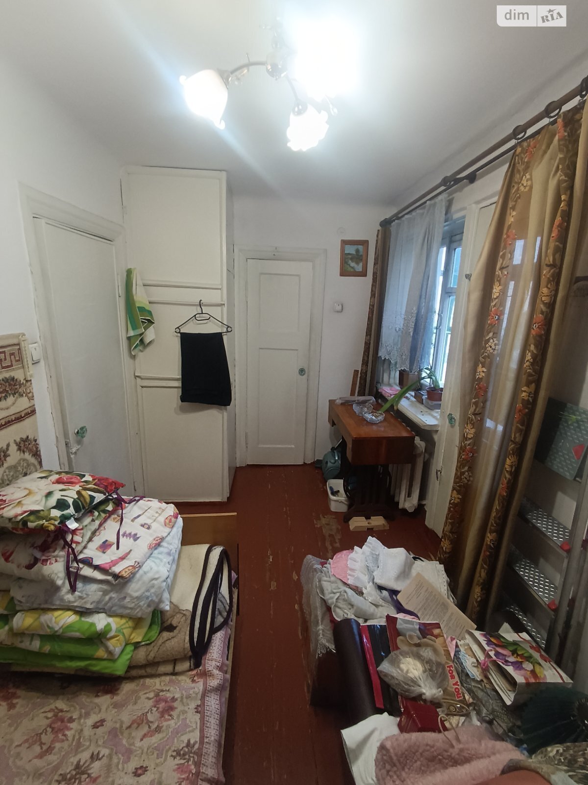 Продажа двухкомнатной квартиры в Ивано-Франковске, на ул. Бельведерська, район Центр фото 1 Продажа двухкомнатной квартиры в Ивано-Франковске, на ул. Бельведерська, район Центр фото 1