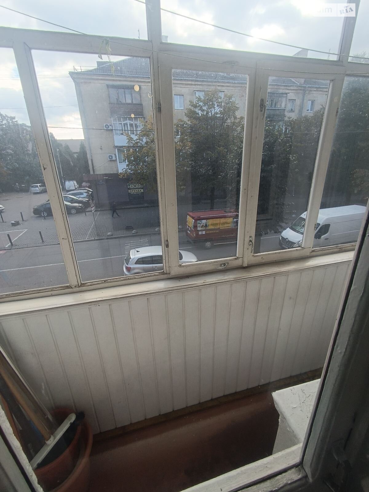 Продажа двухкомнатной квартиры в Ивано-Франковске, на ул. Бельведерська, район Центр фото 1 Продажа двухкомнатной квартиры в Ивано-Франковске, на ул. Бельведерська, район Центр фото 1