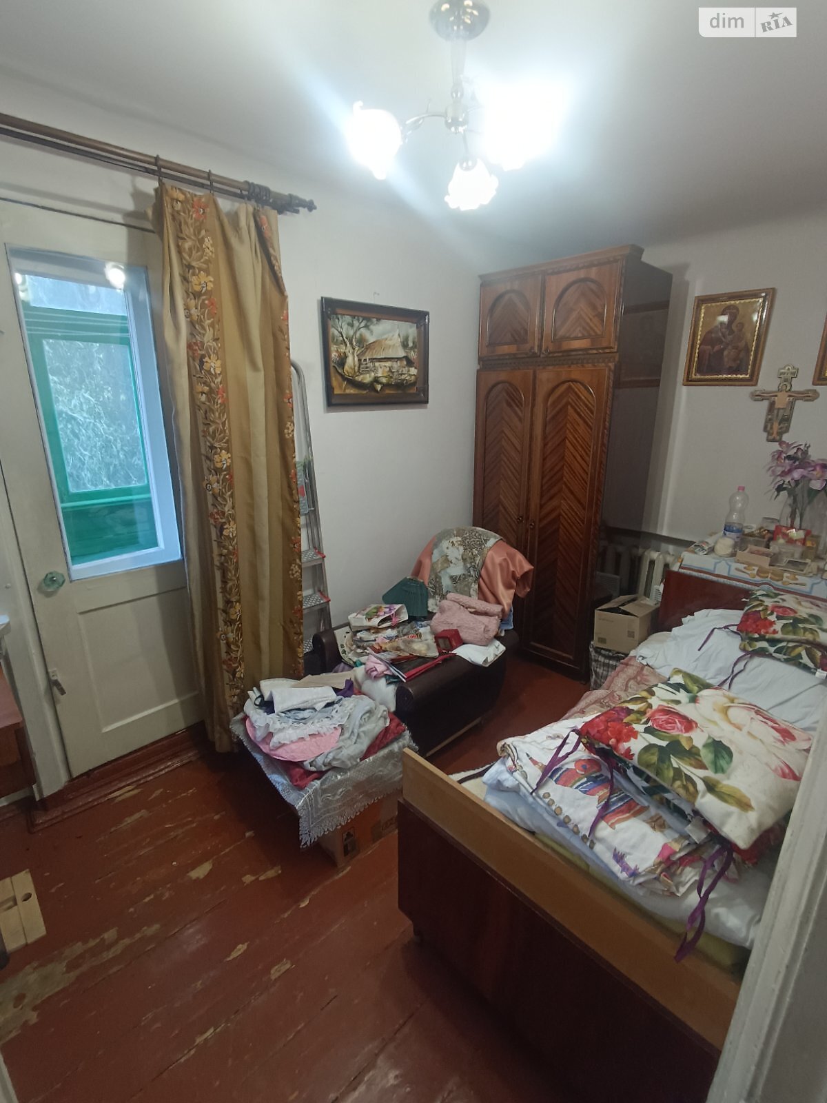 Продажа двухкомнатной квартиры в Ивано-Франковске, на ул. Бельведерська, район Центр фото 1 Продажа двухкомнатной квартиры в Ивано-Франковске, на ул. Бельведерська, район Центр фото 1