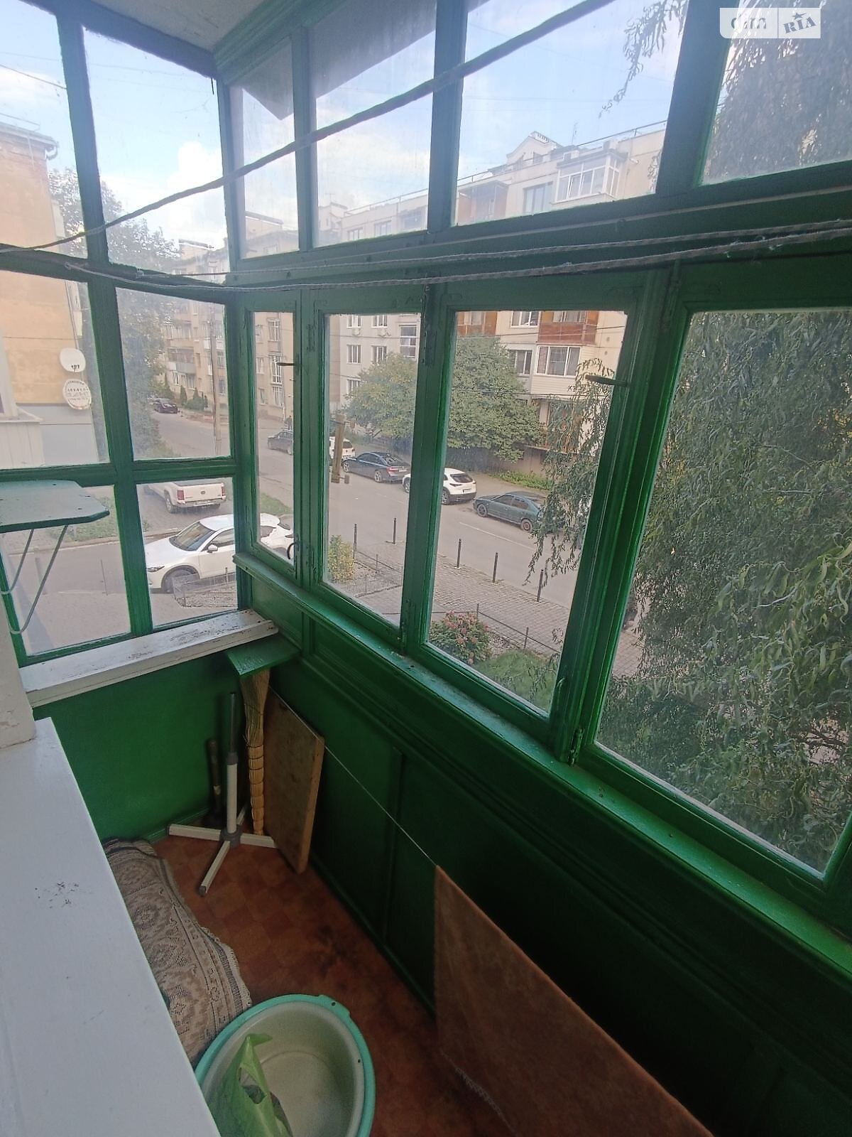 Продажа двухкомнатной квартиры в Ивано-Франковске, на ул. Бельведерська, район Центр фото 1 Продажа двухкомнатной квартиры в Ивано-Франковске, на ул. Бельведерська, район Центр фото 1