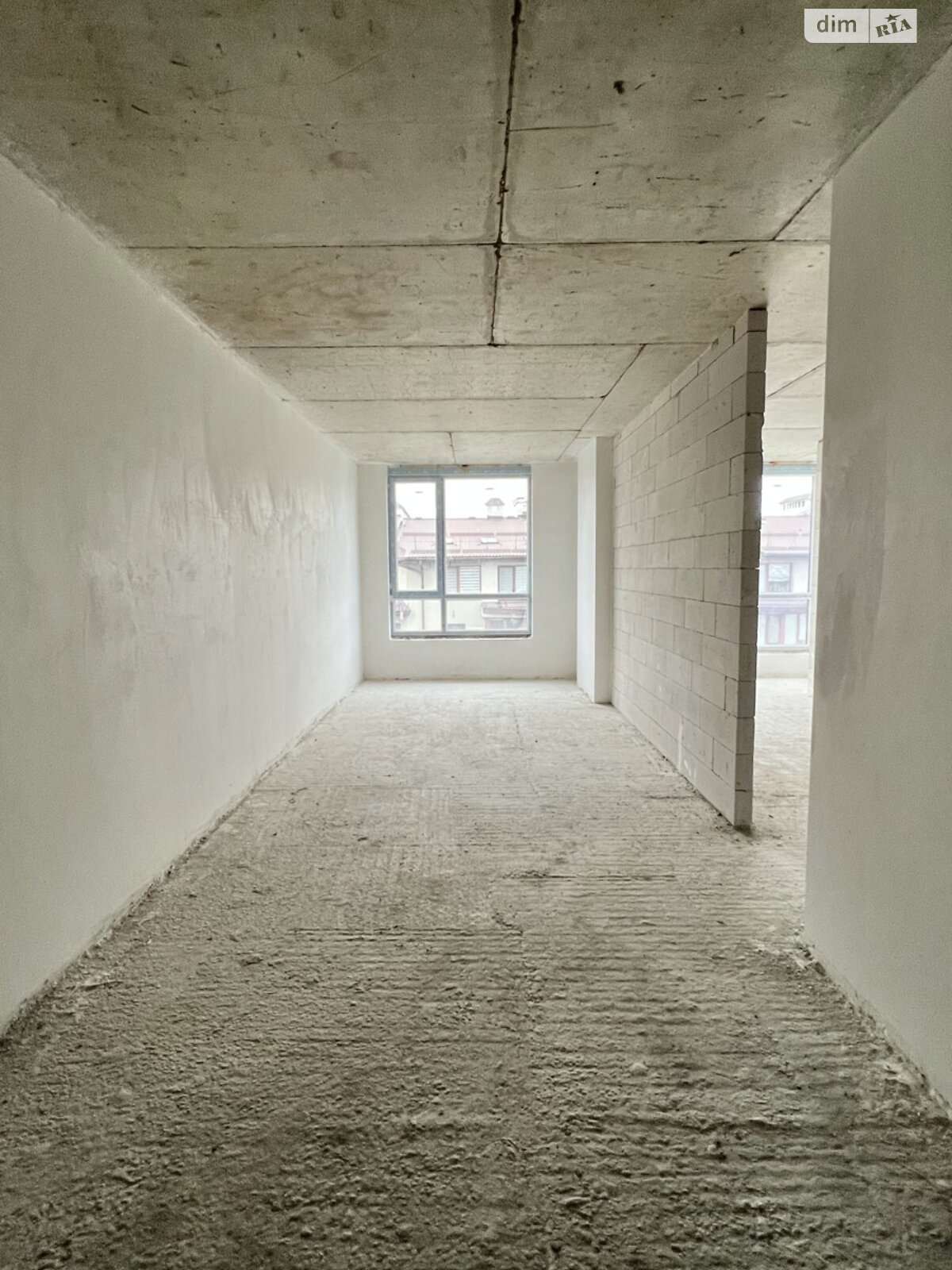 Продаж однокімнатної квартири в Івано-Франківську, на вул. Бельведерська 40Б, район Центр фото 1