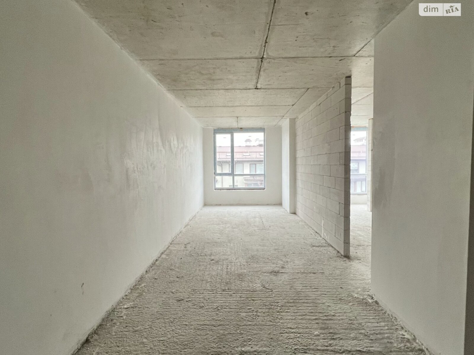 Продаж однокімнатної квартири в Івано-Франківську, на вул. Бельведерська 40Б, район Центр фото 1