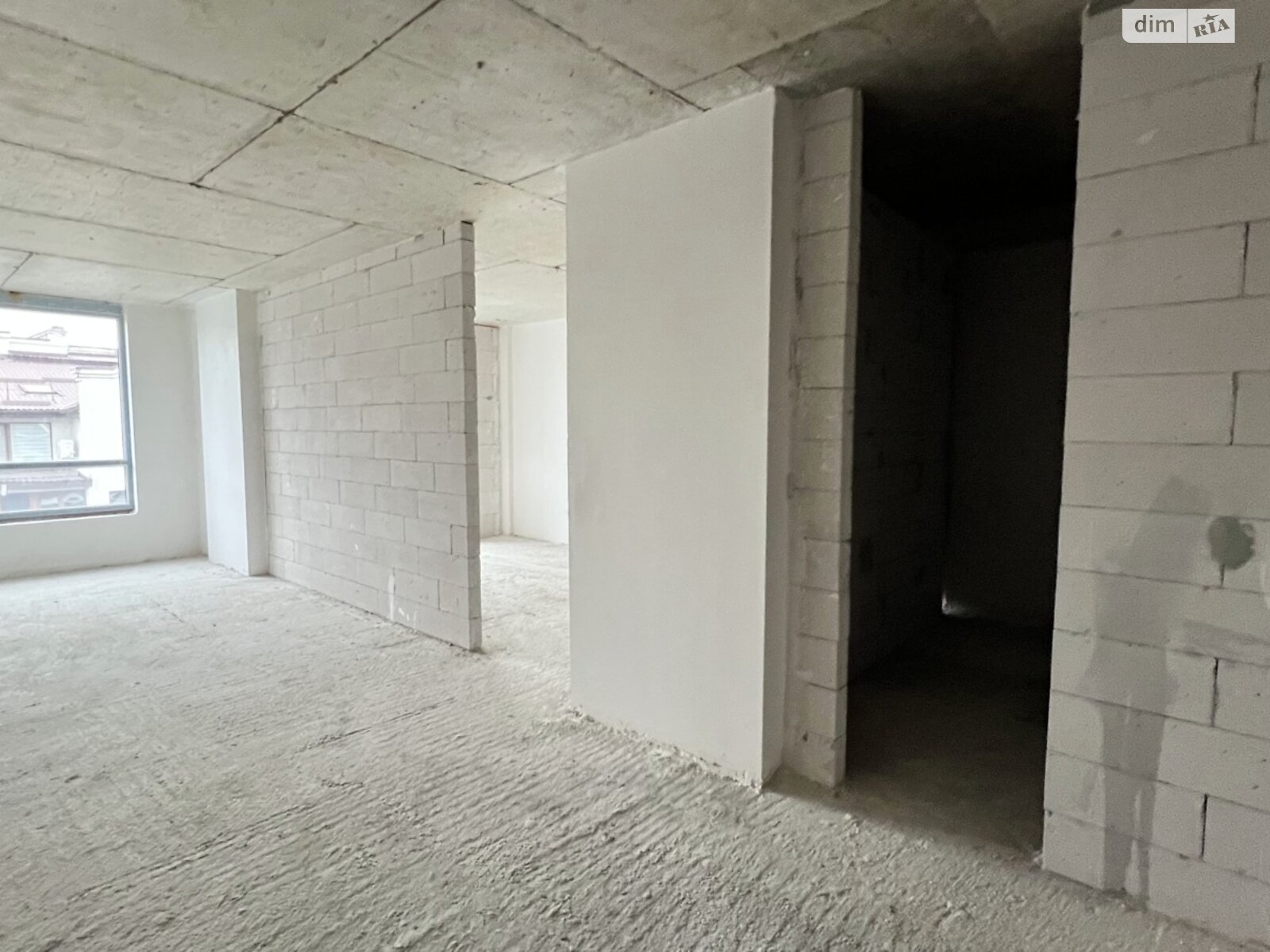 Продаж однокімнатної квартири в Івано-Франківську, на вул. Бельведерська 40Б, район Центр фото 1