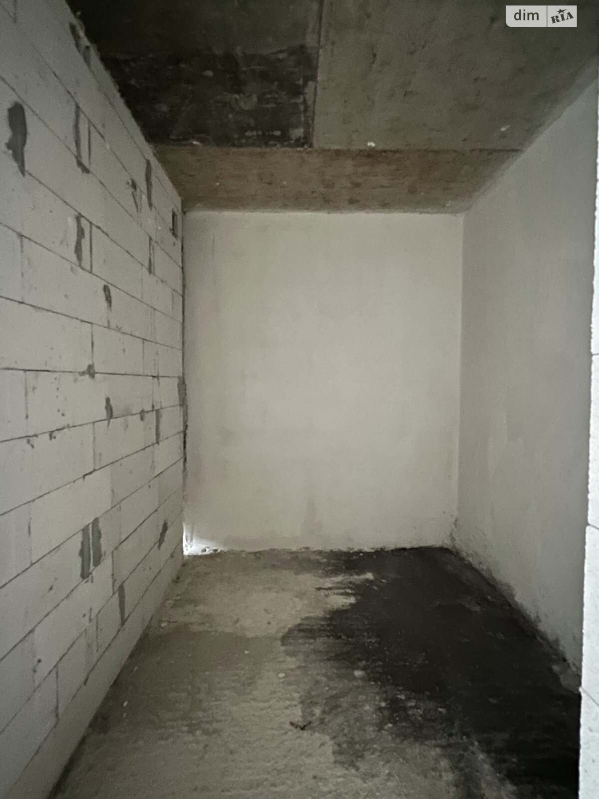 Продаж однокімнатної квартири в Івано-Франківську, на вул. Бельведерська 40Б, район Центр фото 1