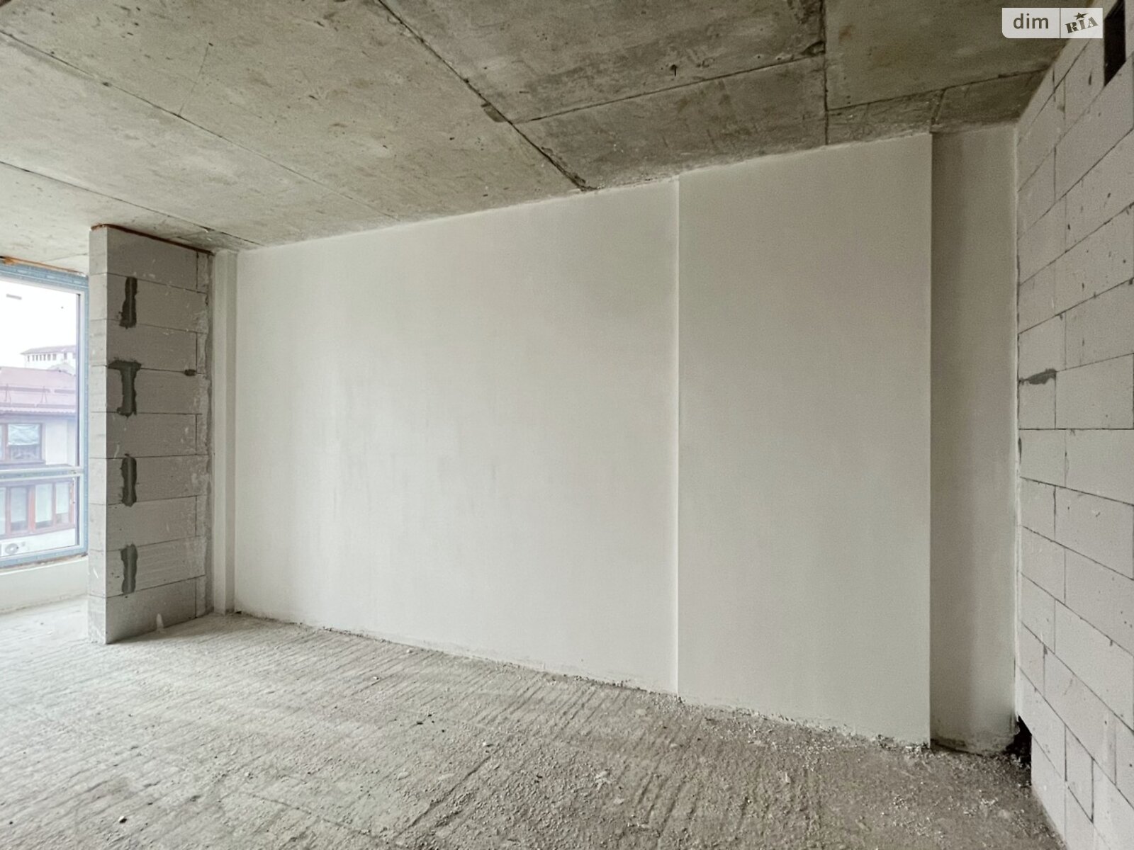 Продаж однокімнатної квартири в Івано-Франківську, на вул. Бельведерська 40Б, район Центр фото 1