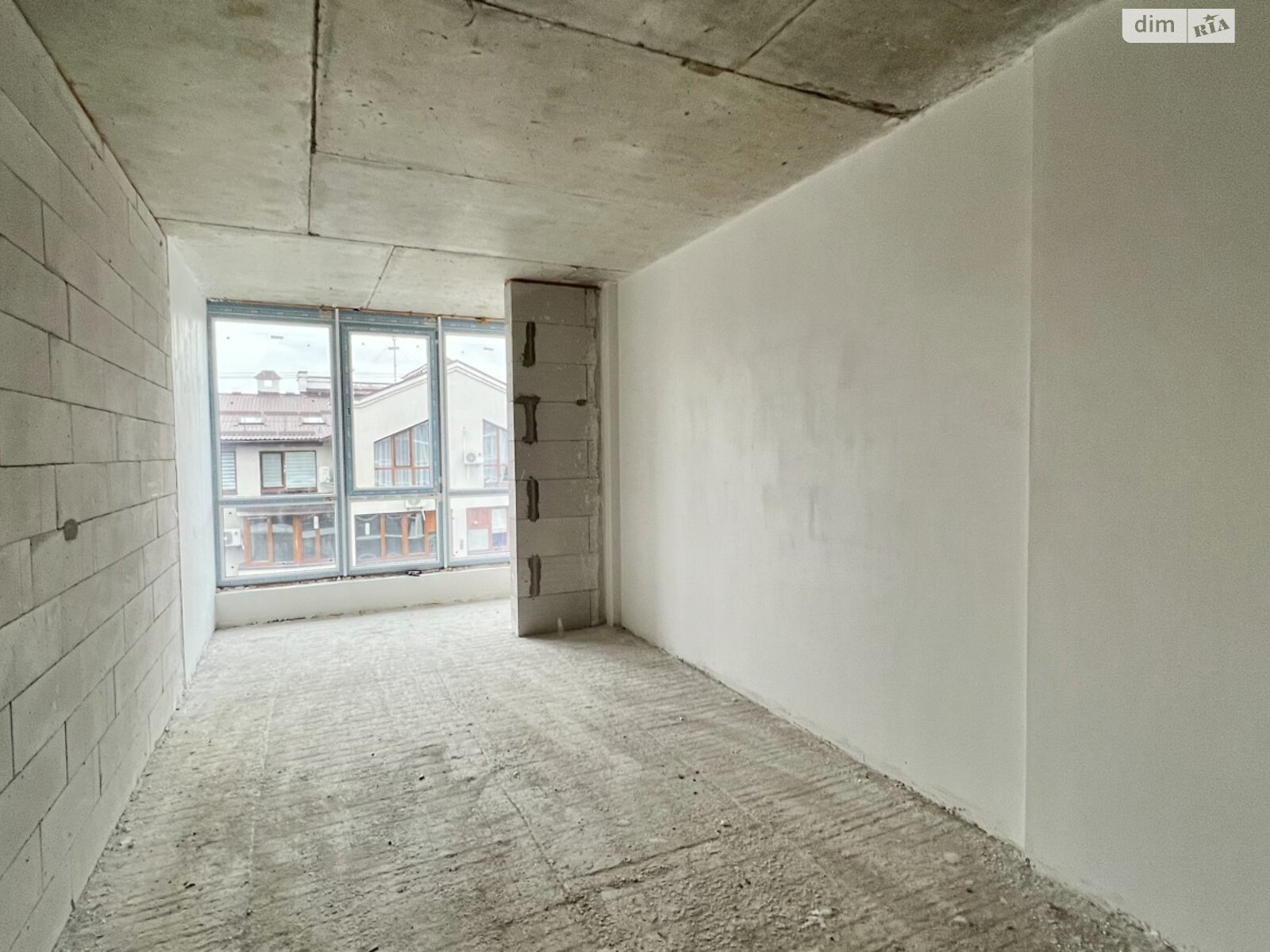 Продаж однокімнатної квартири в Івано-Франківську, на вул. Бельведерська 40Б, район Центр фото 1