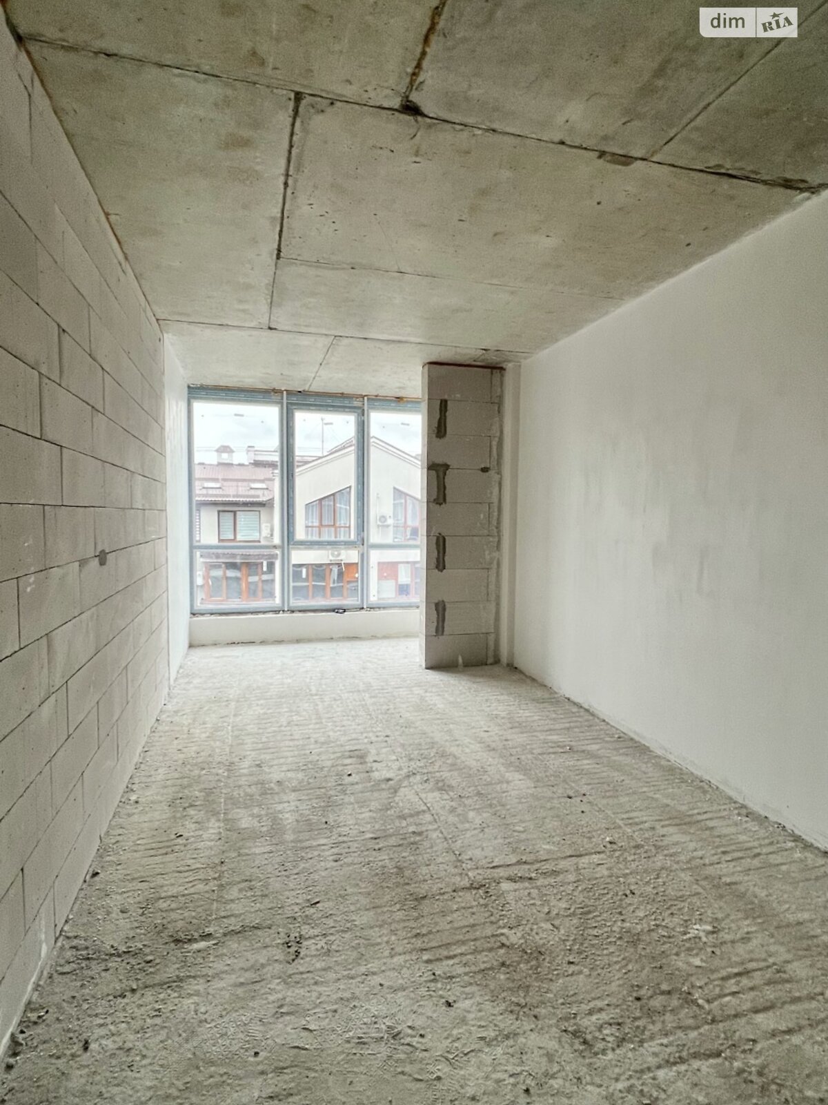 Продаж однокімнатної квартири в Івано-Франківську, на вул. Бельведерська 40Б, район Центр фото 1