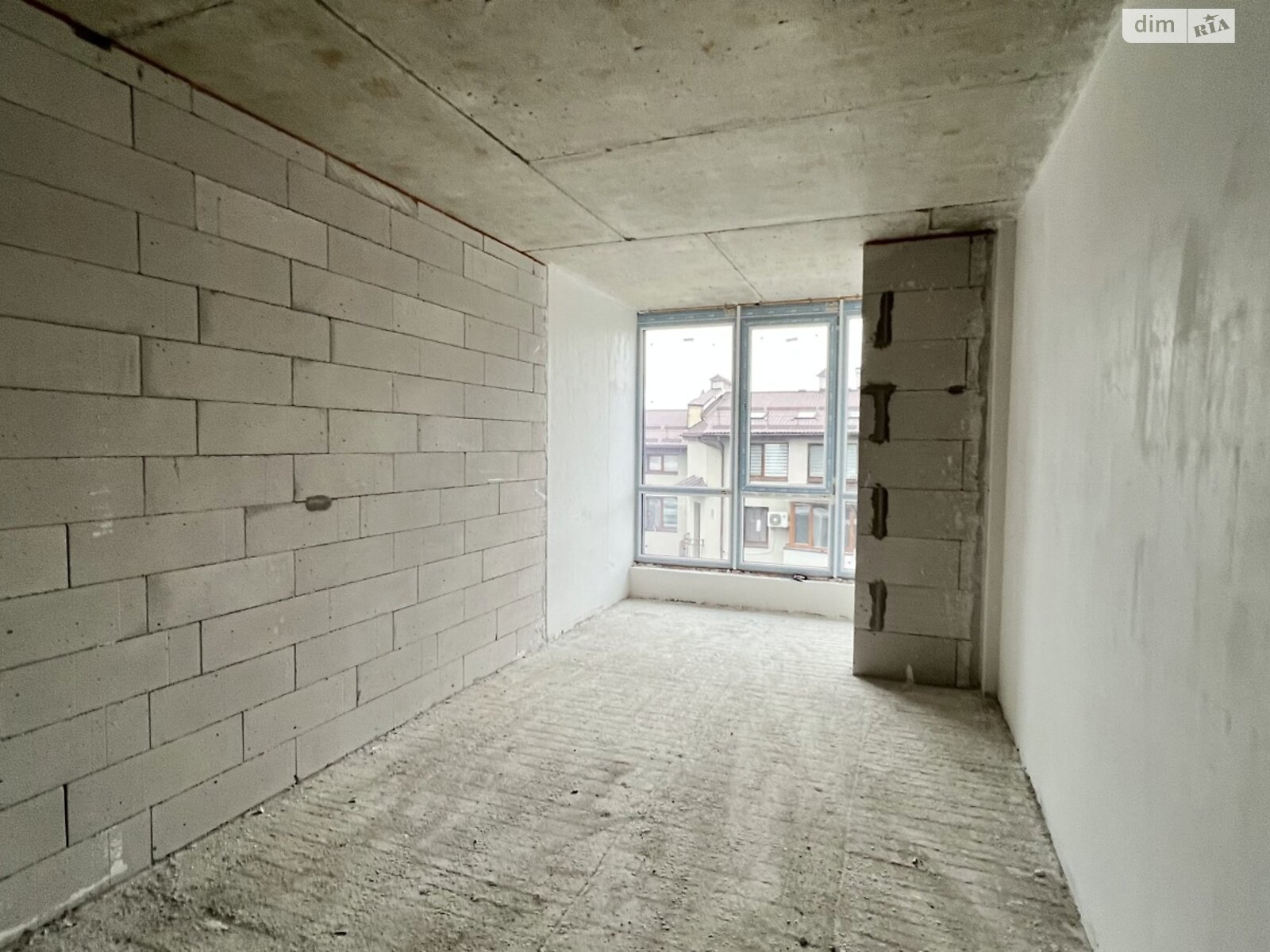 Продаж однокімнатної квартири в Івано-Франківську, на вул. Бельведерська 40Б, район Центр фото 1