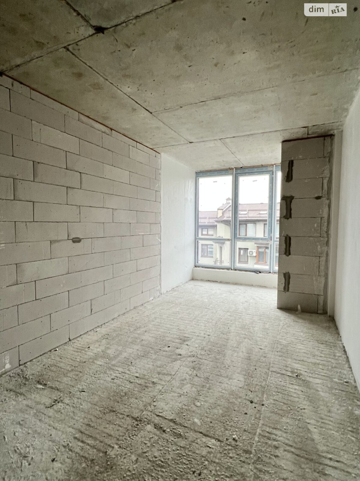 Продаж однокімнатної квартири в Івано-Франківську, на вул. Бельведерська 40Б, район Центр фото 1