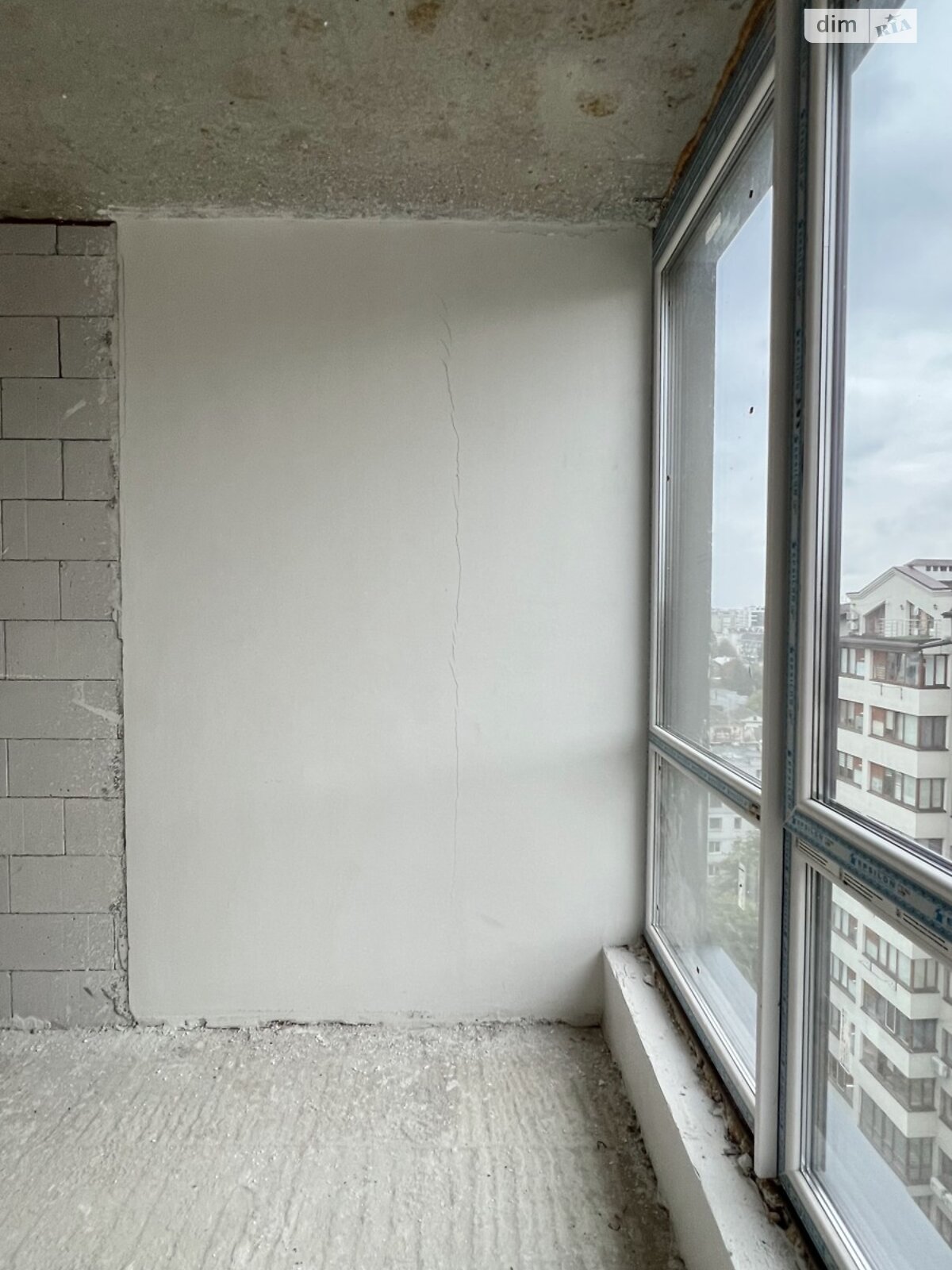 Продаж однокімнатної квартири в Івано-Франківську, на вул. Бельведерська 40Б, район Центр фото 1